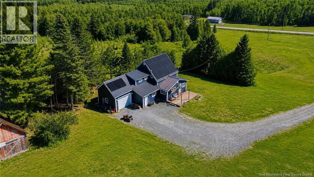 549 Wilmot Road