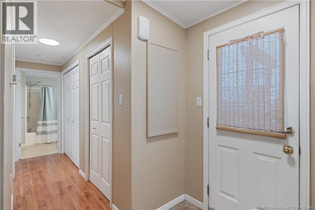 73 Andre Property Photo 15