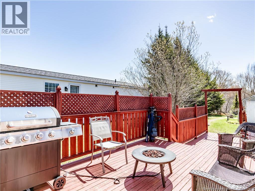 73 Andre Property Photo 20
