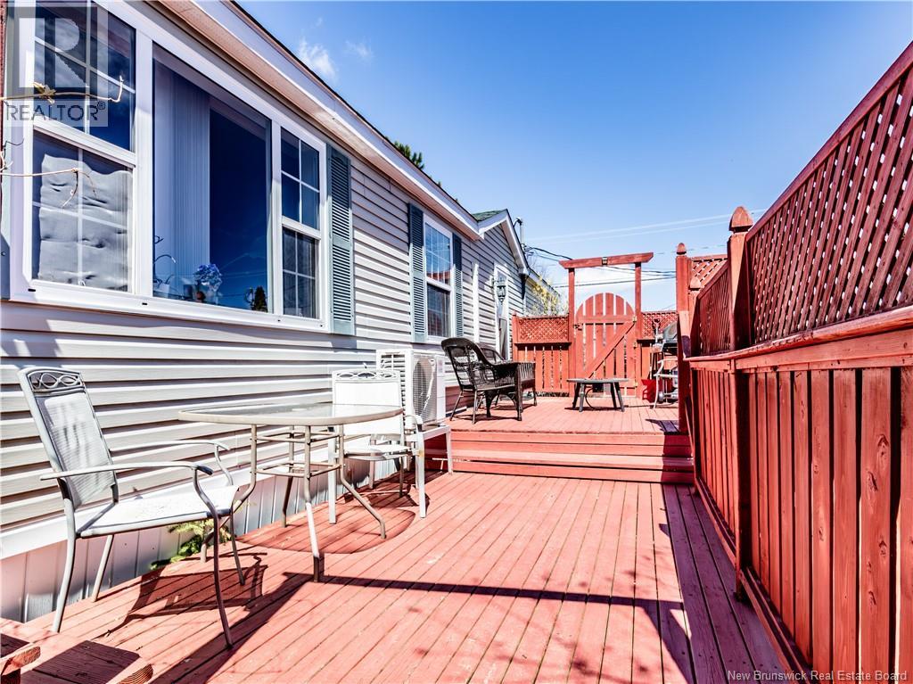 73 Andre Property Photo 22