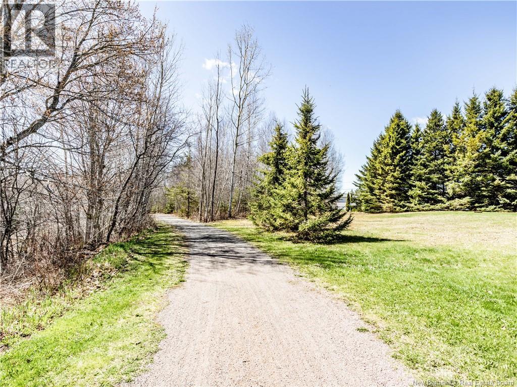 73 Andre Property Photo 26