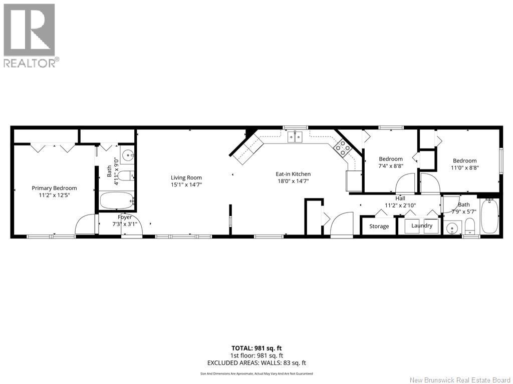 73 Andre Property Photo 32