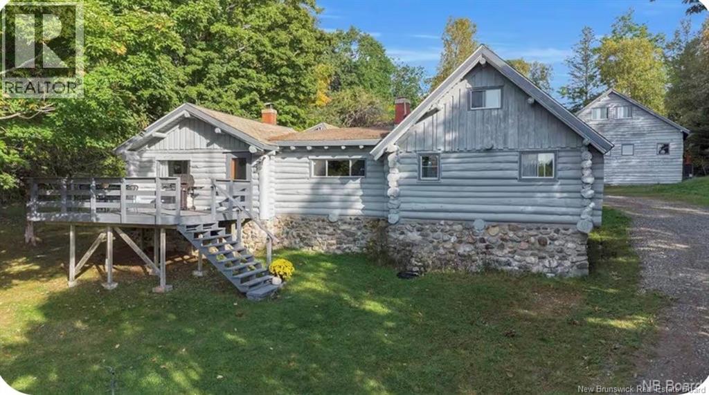 35 Hills Road Property Photo 1