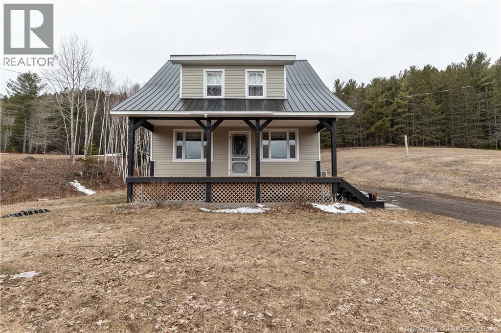 110 Hillside Road Property Photo 1