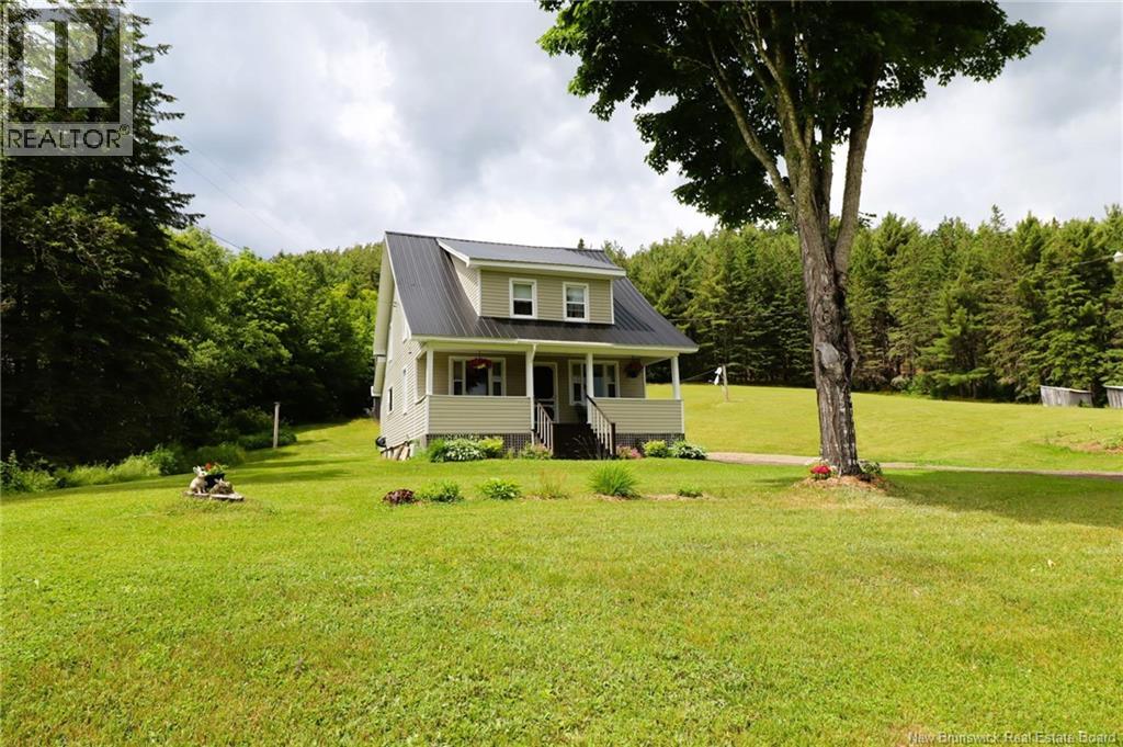 110 Hillside Road Property Photo 2