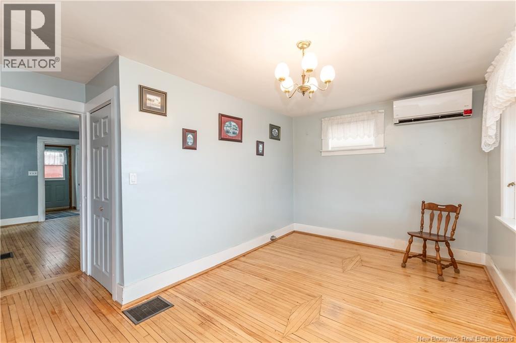110 Hillside Road Property Photo 6