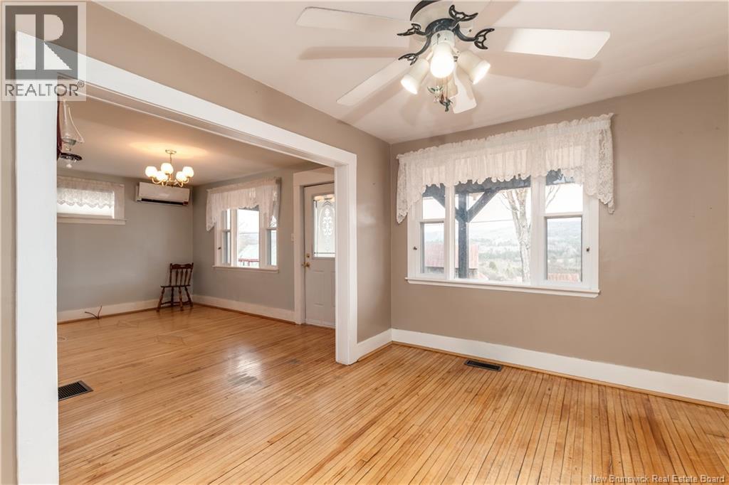 110 Hillside Road Property Photo 7