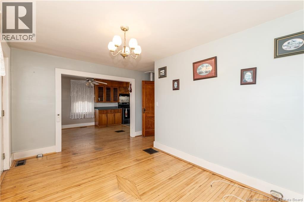 110 Hillside Road Property Photo 8