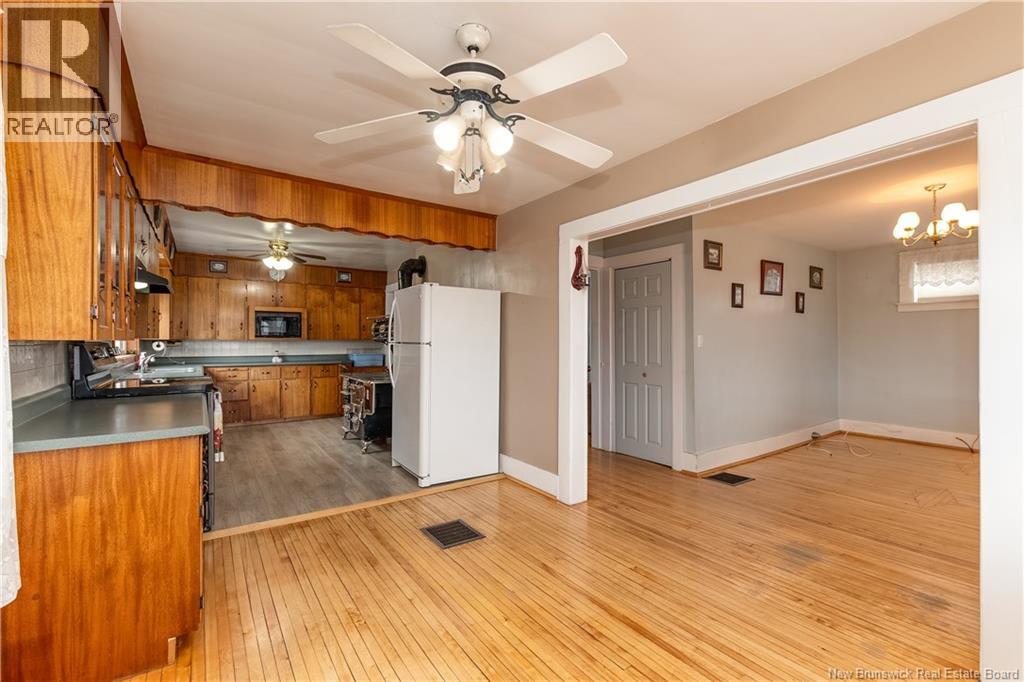 110 Hillside Road Property Photo 9