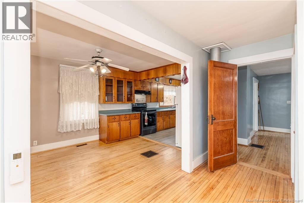 110 Hillside Road Property Photo 10