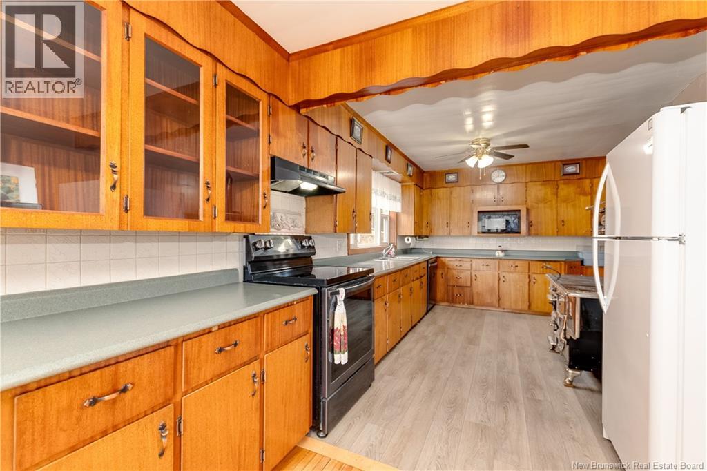 110 Hillside Road Property Photo 11