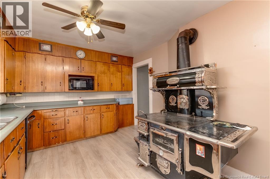 110 Hillside Road Property Photo 13