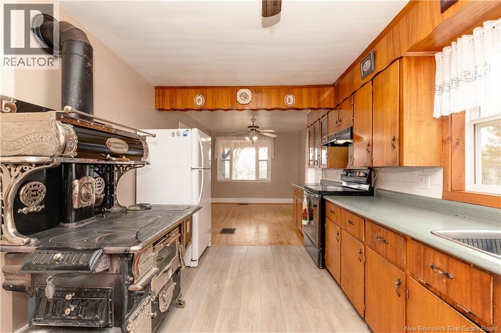 110 Hillside Road Property Photo 15