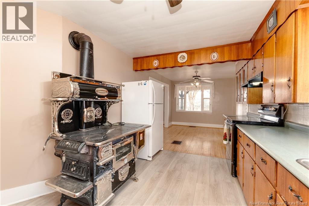 110 Hillside Road Property Photo 16