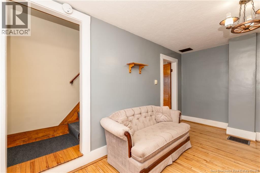 110 Hillside Road Property Photo 17