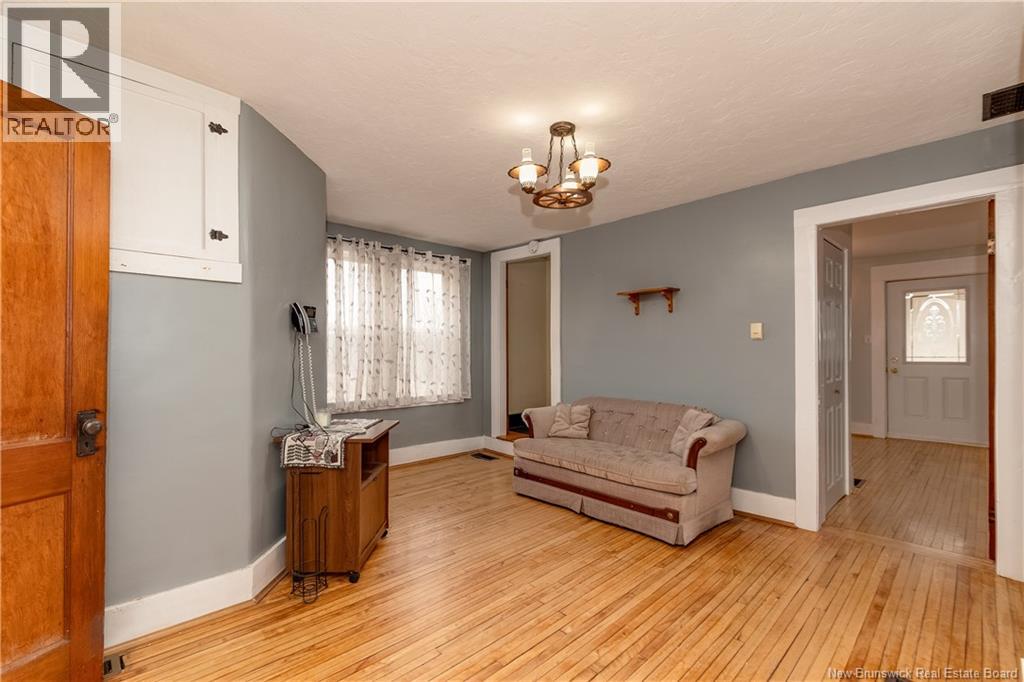 110 Hillside Road Property Photo 18