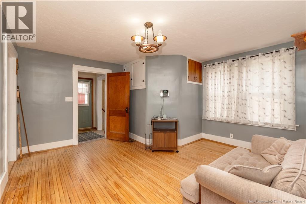110 Hillside Road Property Photo 19