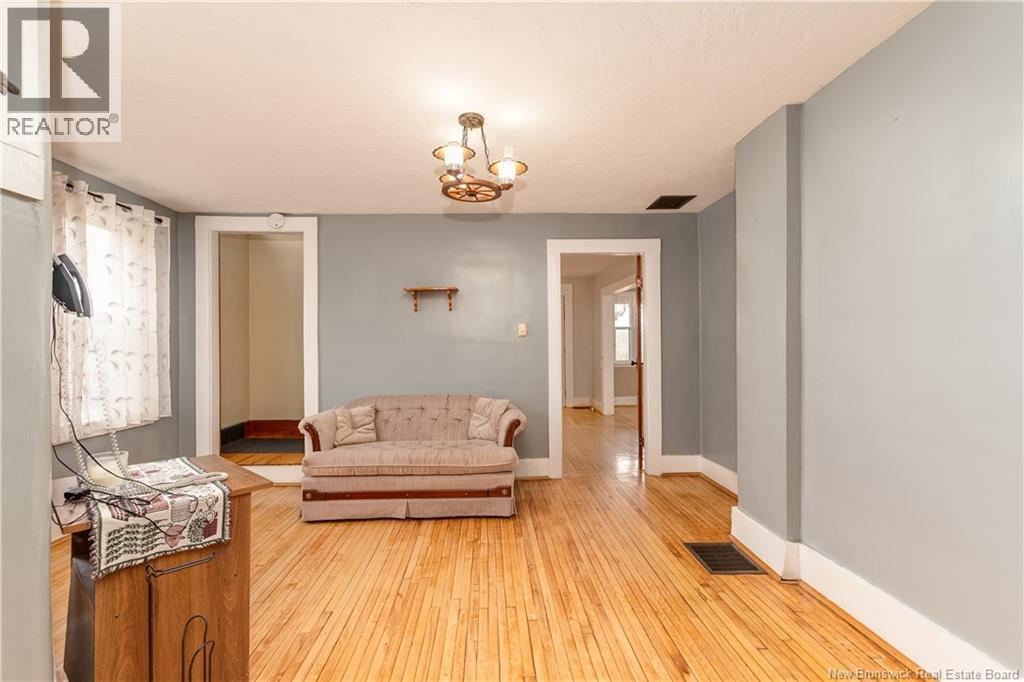 110 Hillside Road Property Photo 20