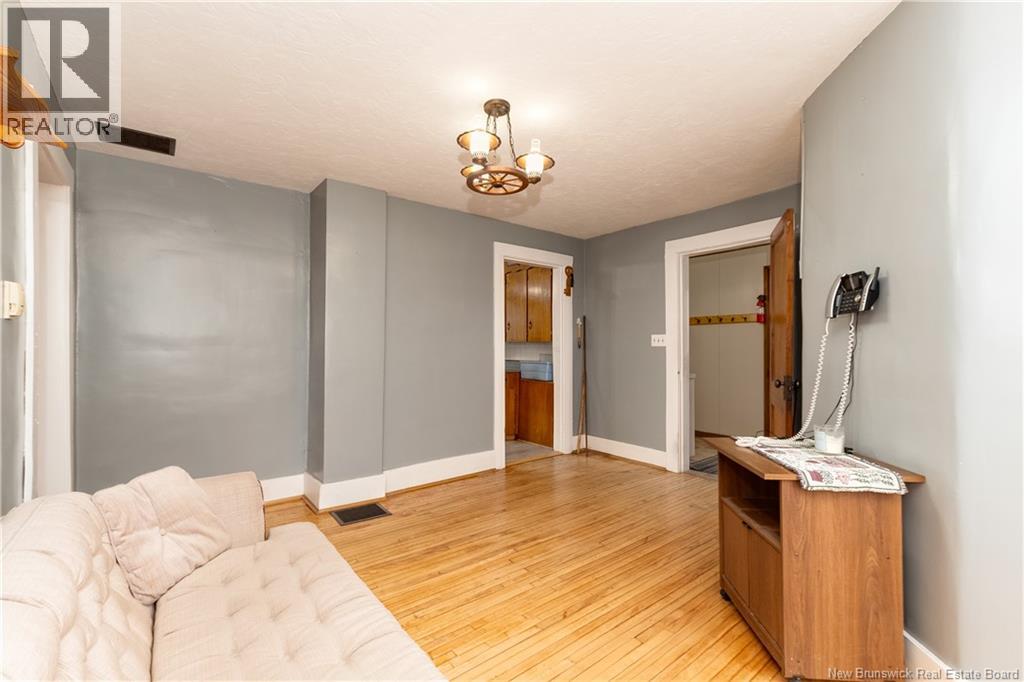 110 Hillside Road Property Photo 21