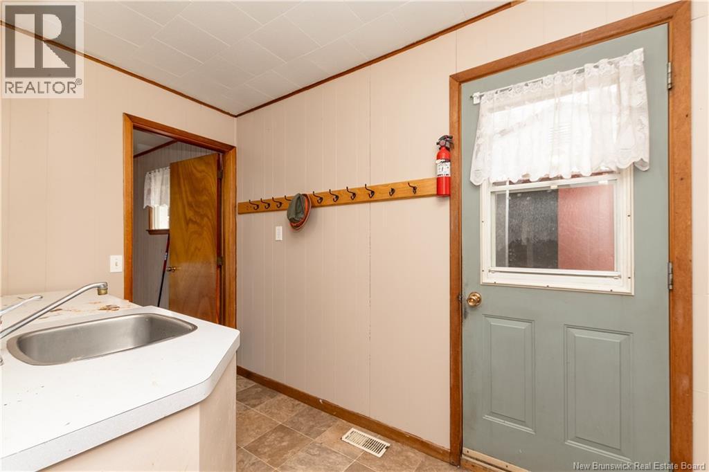 110 Hillside Road Property Photo 22
