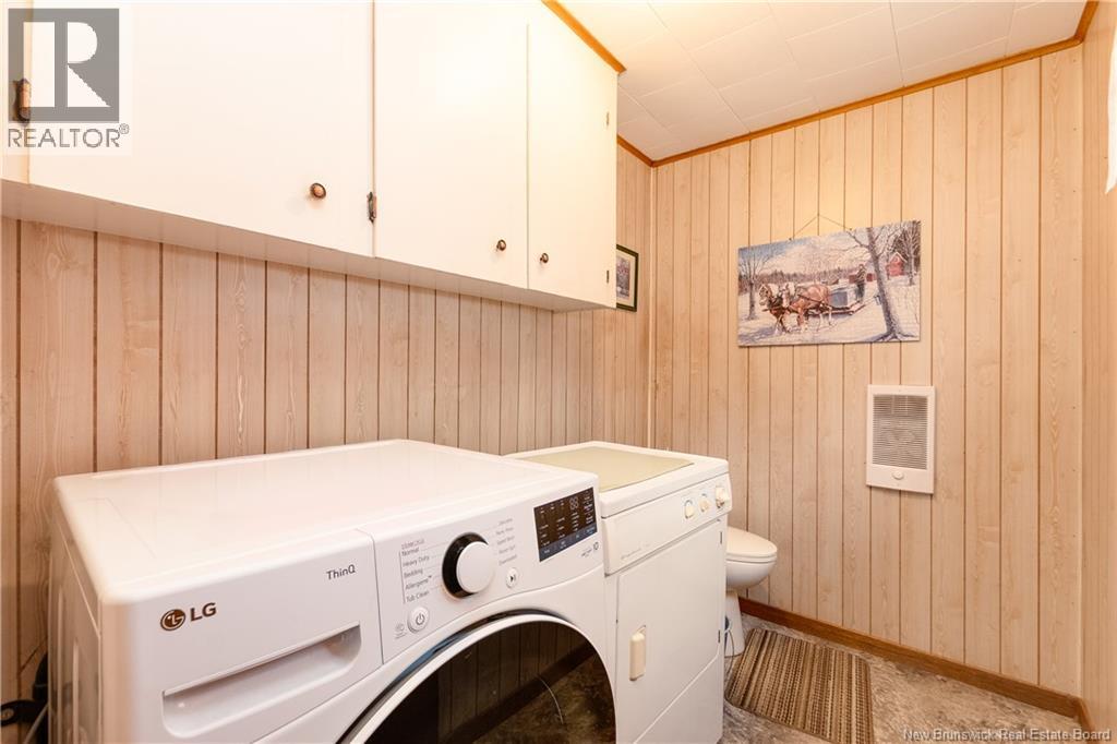 110 Hillside Road Property Photo 23
