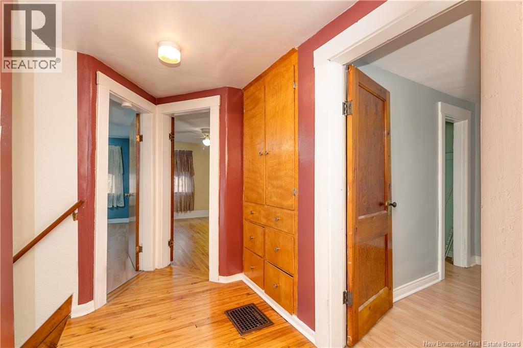 110 Hillside Road Property Photo 24