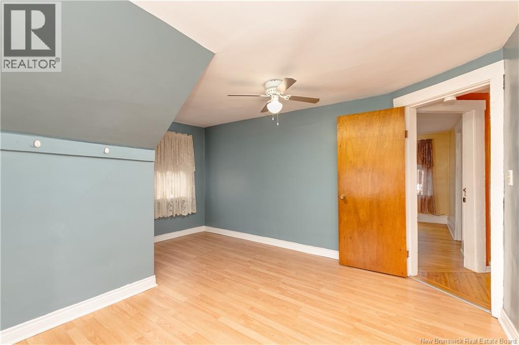 110 Hillside Road Property Photo 25