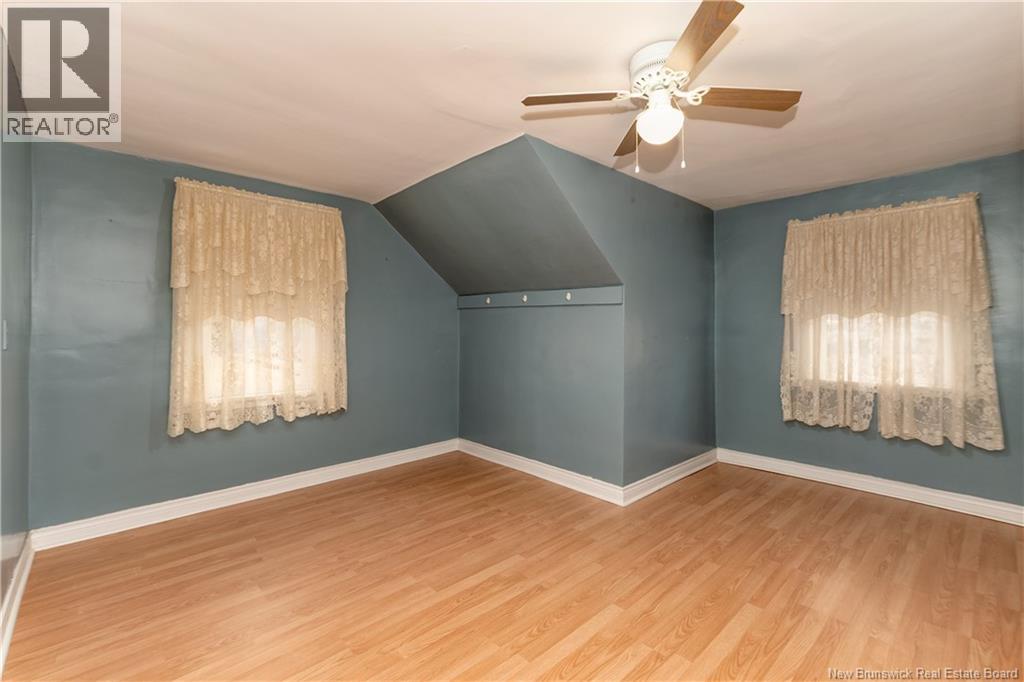 110 Hillside Road Property Photo 26