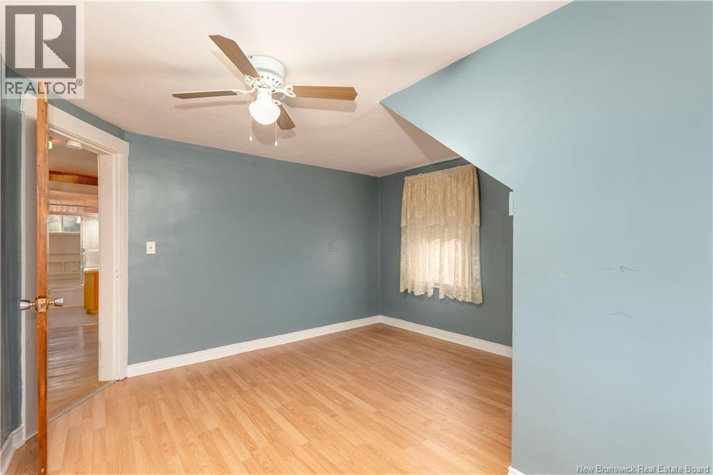 110 Hillside Road Property Photo 27