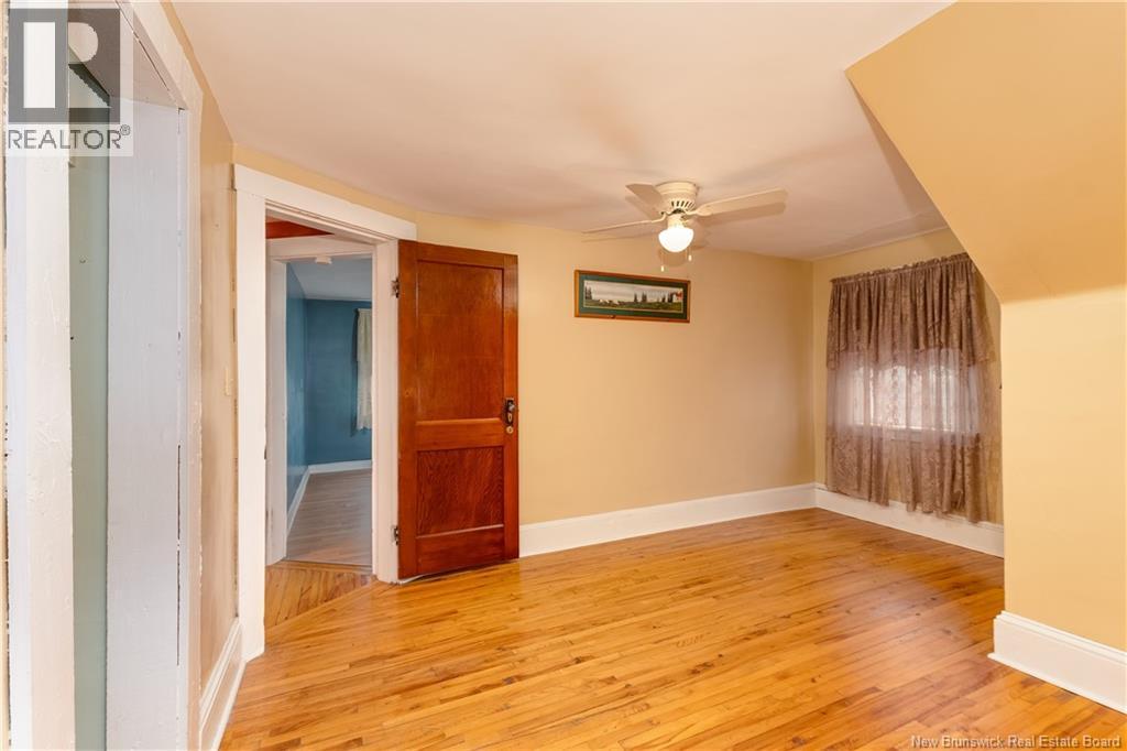 110 Hillside Road Property Photo 28