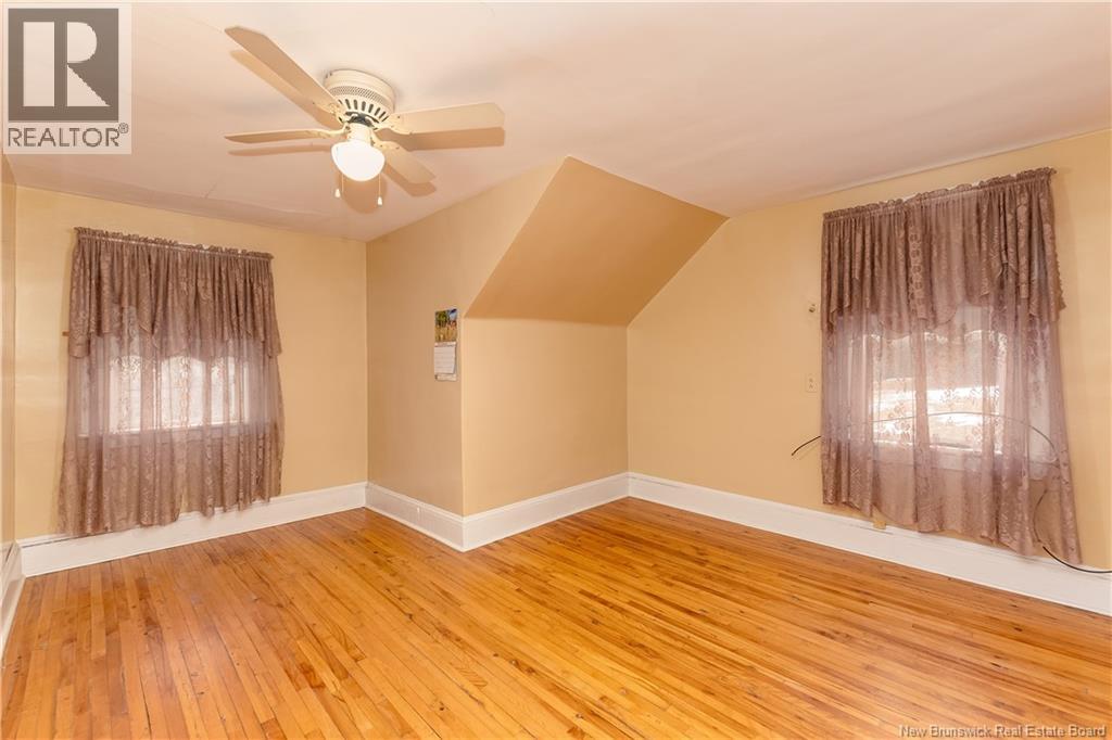 110 Hillside Road Property Photo 29