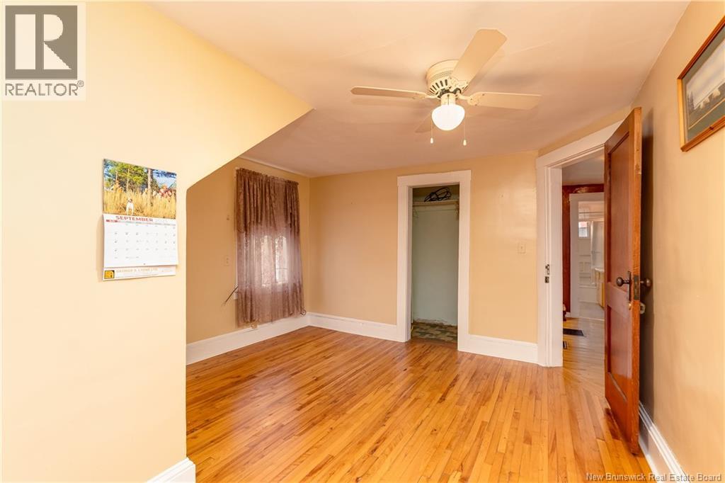 110 Hillside Road Property Photo 30