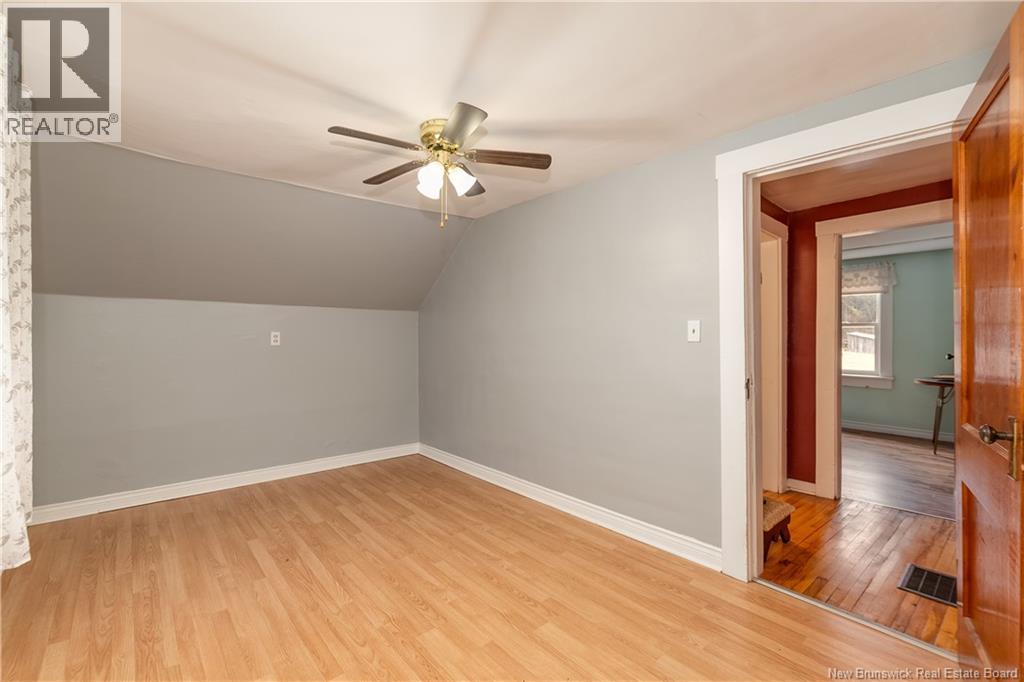 110 Hillside Road Property Photo 31