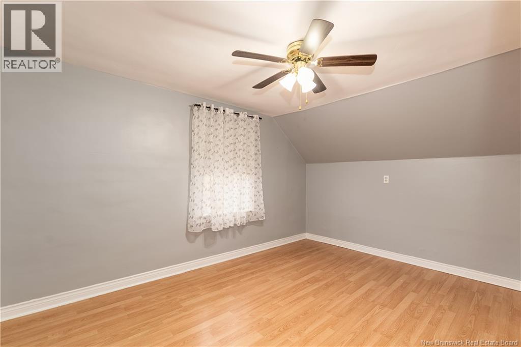 110 Hillside Road Property Photo 32