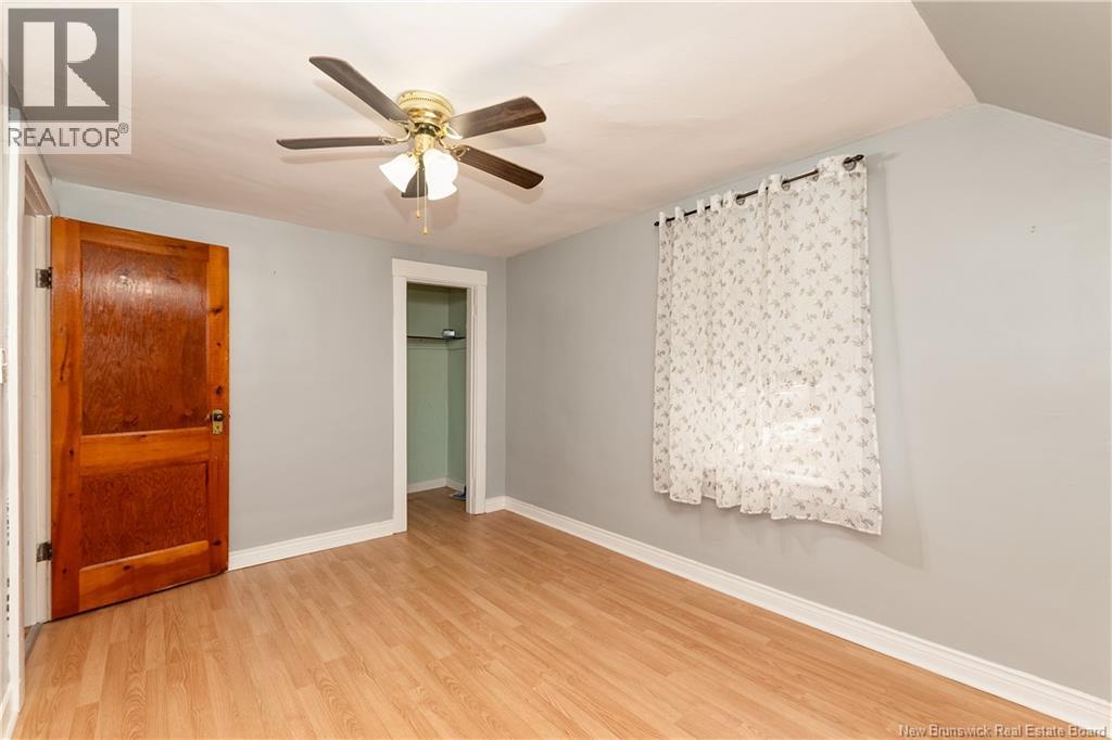 110 Hillside Road Property Photo 33