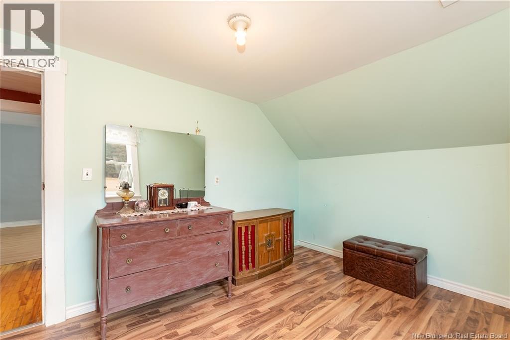 110 Hillside Road Property Photo 34
