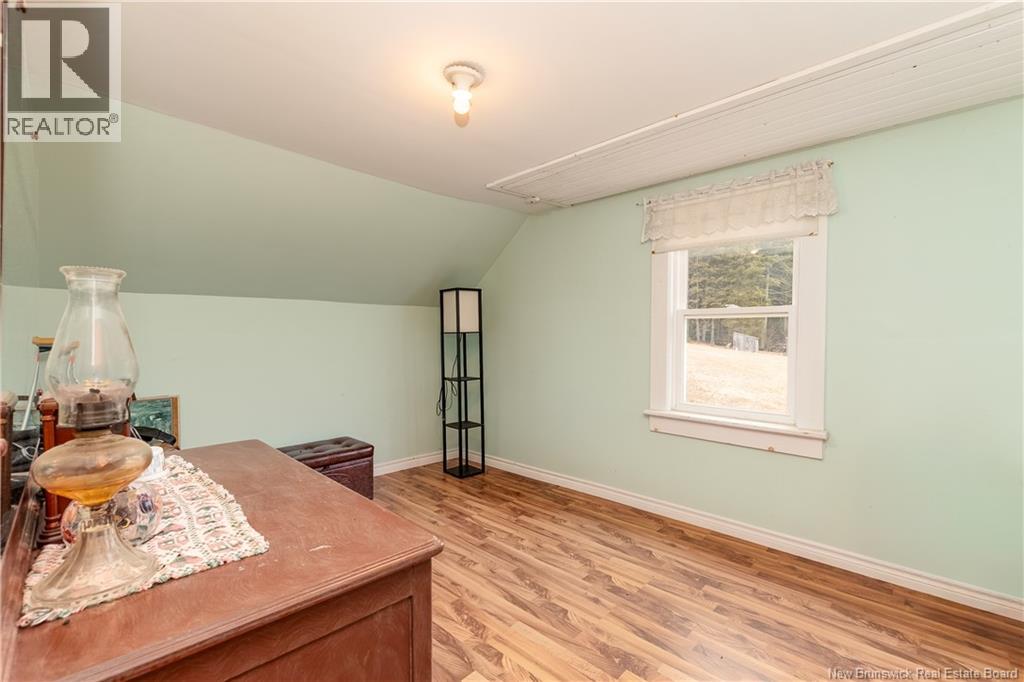 110 Hillside Road Property Photo 35