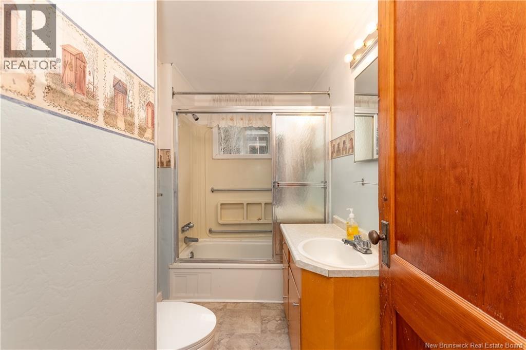 110 Hillside Road Property Photo 36