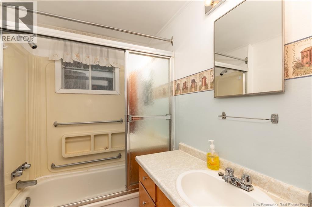 110 Hillside Road Property Photo 37