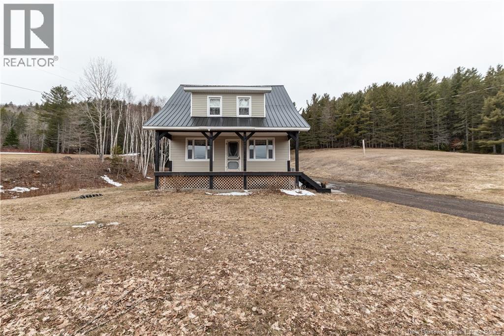 110 Hillside Road Property Photo 38