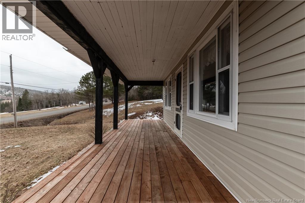 110 Hillside Road Property Photo 39
