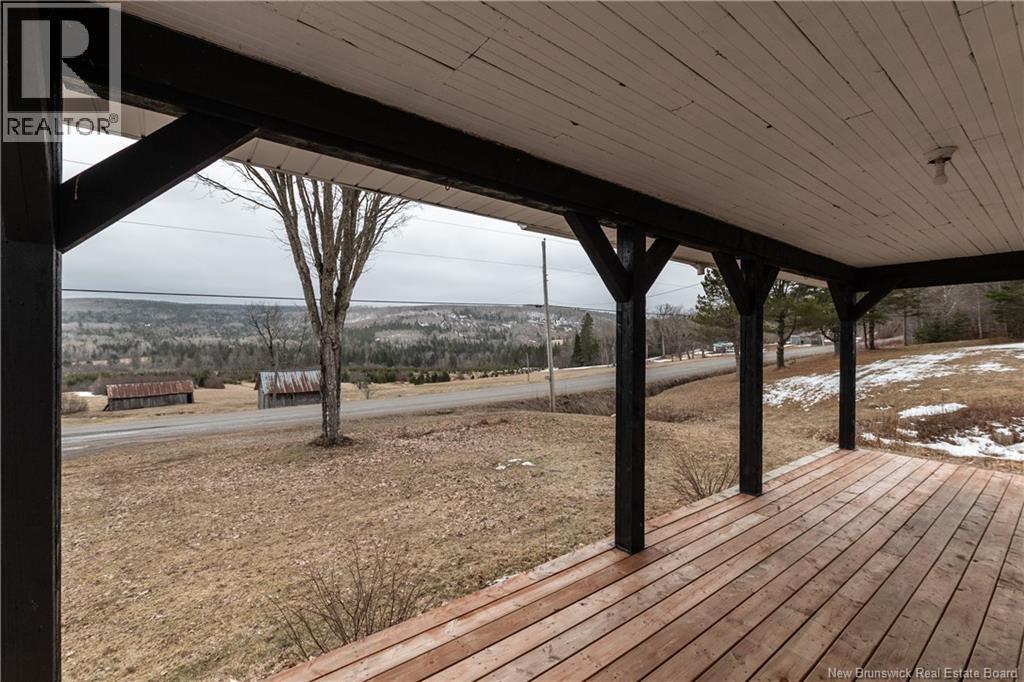 110 Hillside Road Property Photo 40