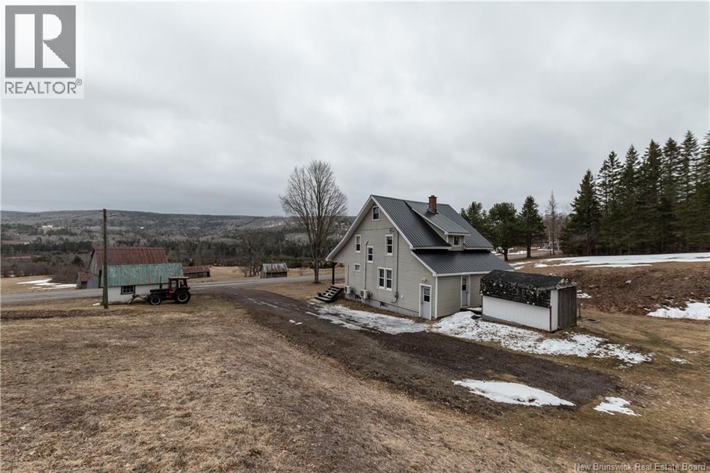 110 Hillside Road Property Photo 42