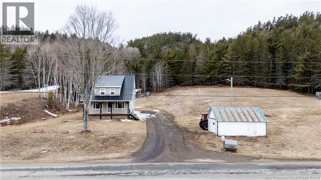 110 Hillside Road Property Photo 43