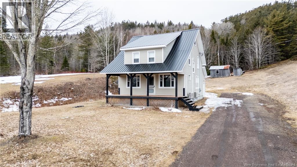 110 Hillside Road Property Photo 47