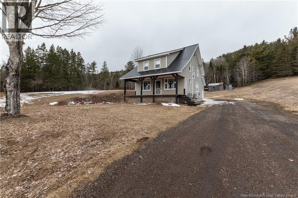 110 Hillside Road Property Photo 48