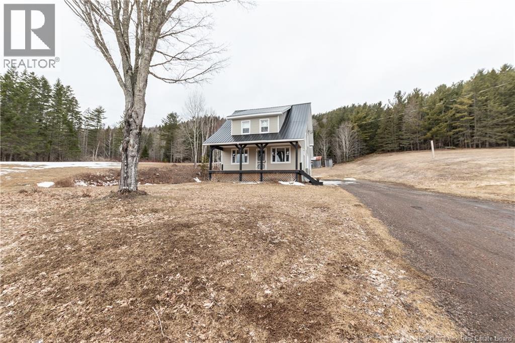 110 Hillside Road Property Photo 49