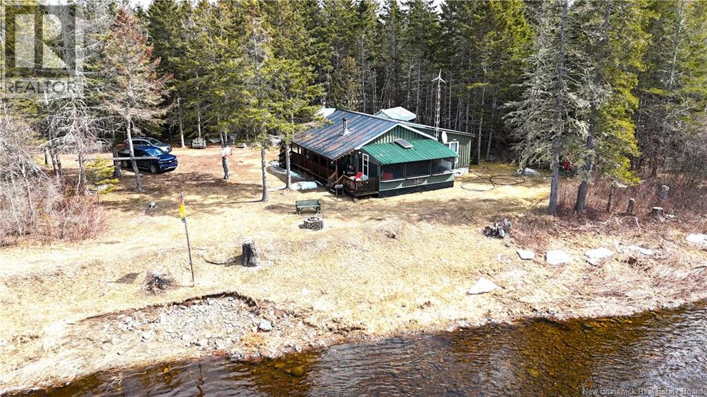 58 Dufour Road Property Photo 1