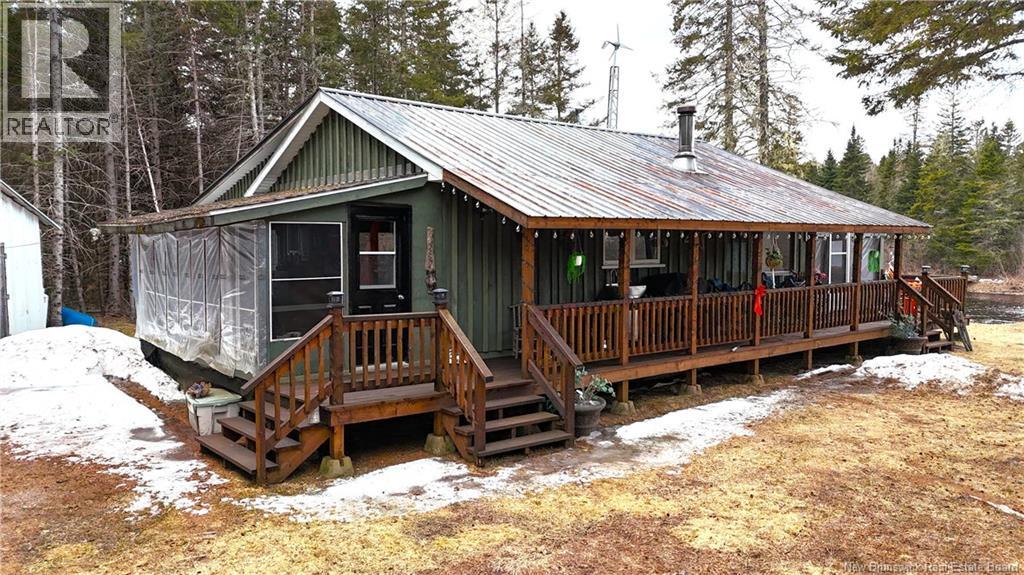 58 Dufour Road Property Photo 2