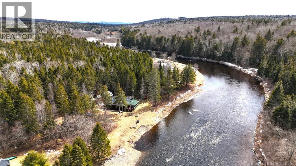 58 Dufour Road Property Photo 3